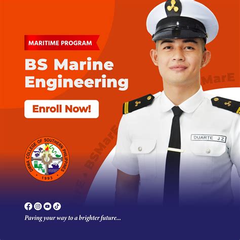 Maritime Training and Assessment Center – DMMA College of Southern.